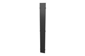 Rack chassis - Emerson Network Power Vertiv - VRA1020