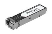 Repeatrar, förstärkare, broar och transceivers - StarTech.com HP J9151A-BX-U SFP+ Module - Upstream - SFP+ transceiver module - 10 GigE - J9151A-BX-U-ST