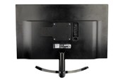 Systemtillbehör - StarTech.com Docking Station Mount - For Compatible  Docks / Hubs - VESA - Steel - Back-of-Monitor Mounting Plate (SSPMSVESA) mounting plate - SSPMSVESA
