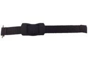 Systemtillbehör - Zebra RS6000 SPARE NYLON FINGER STRA - SG-NGRS-STRPNY-10