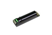 Strömförsörjning - Zebra POWERCAP FOR USE WITH DS8178 Strömförsörjning - ATX - 80 Plus - SUPR-DS81E000E-00