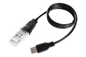 Nätverkskort (adaptrar osv.) - Epson OT-WL06-323 Wireless Lan Dongle - C32C891323
