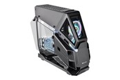 Chassi - Thermaltake AH T600 - Chassi - Tower - Svart - CA-1Q4-00M1WN-00