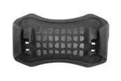 Systemtillbehör - Zebra WT6000 REPLACEMENT COMFORT PAD - SG-NGWT-CMPD-02