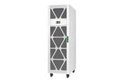 UPS - APC Schneider Electric Easy UPS 3M - E3MUPS60KHB1S
