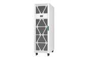 UPS - APC Schneider Electric Easy UPS 3M - E3MUPS80KHBS
