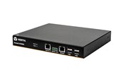 Nätverk - Emerson Network Power Avocent ACS 800 Serial Console - ACS804MEAC-404