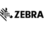 Laddare - Zebra KIT POWER SUPPLY 60W 24V - P1080383-704