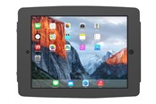 Monitorfäste - Compulocks Space iPad Enclosure Kiosk - 211SENB