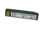 Strömförsörjning - Honeywell Smart Battery Pack - barcode reader battery - Li-Ion Strömförsörjning - ATX - 80 Plus - BAT-SCN05
