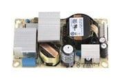 Strömförsörjning - QNAP PWR-PSU-300W-DT01 Strömförsörjning - 100 Watt - ATX - 80 Plus - PWR-PSU-1200W-DT01