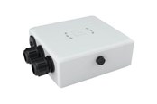 Accesspunkt - Extreme Networks ExtremeWireless - AP360E-WR