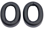 Andra mobiltillbehör - Jabra Evolve2 85 Ear Cushion Black version 1 pair - 14101-79