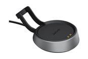 Mobile - Adapters & Chargers - Jabra Evolve2 85 Deskstand USB-C Black - 14207-66