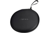 Kameraväskor - Jabra Evolve2 85 Carry Case Black version 1 piece - 14301-50