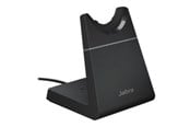 Battery - Jabra Evolve2 65 Deskstand USB-A Black - 14207-55