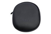 Kameraväskor - Jabra Evolve2 65 Pouch 10pcs - 14301-48
