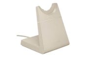 Battery - Jabra Evolve2 65 Deskstand USB-C Beige - 14207-62