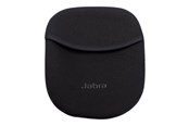 Kameraväskor - Jabra Evolve2 40 Pouch 10pcs Black - 14301-49