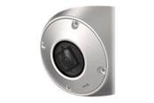 Nätverkskamera - Axis Q9216-SLV Steel - 01766-001