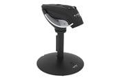 Streckodsskanner - Socket DuraScan D740 - CX3786-2546