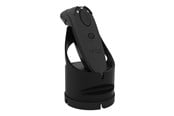 Streckodsskanner - Socket DuraScan D730 - CX3780-2540