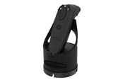 Streckodsskanner - Socket DuraScan D740 - 2D Wireless Barcode Scanner (Includes Cradle) - CX3785-2545