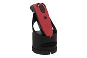 Streckodsskanner - Socket DuraScan D740 - CX3781-2541