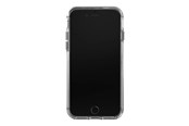 Mobile - Covers & Cases - ZAGG Crystal Palace - 702005423