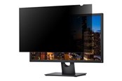 Systemtillbehör - StarTech.com Monitor Privacy Screen for 21" Display - Widescreen Computer Monitor Security Filter - Blue Light Reducing Screen Protector - display privacy filter - 21.5" wide - PRIVSCNMON21