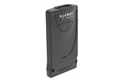 Streckodsskanner - Socket DuraScan D840 - CX3554-2183