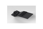 Skrivare tillbehör - Epson SC-Tx100 Stacker tray - C12C936361