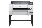 largeformatprinter - Epson largeformatprinter - SureColor - 4-farvet - C11CJ55301A0