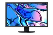Skärm - 27" EIZO ColorEdge CS2731CAL - 2560x1440 (QHD) - 60Hz - IPS - 60W USB-C - CS2731CAL