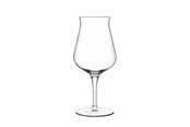 Bordsdukning - Luigi Bormioli Birrateque allround beer glass 42 cl 2 pcs - 0032622023914