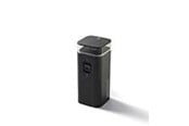 Robotdammsugare - iRobot Robotdammsugare Roomba Dual Mode Virtual Wall - 1 pcs - 43372130