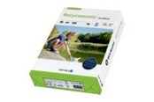 Papper, Fotopapper & Etiketter - Papyrus Recyconomic PureWhite - 88174157