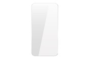 Mobiltelefontillbehör-Skyddsfilm - Deltaco screen protector Samsung A30s 2.5D full - SCRN-A30S
