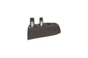 Laddare - Datalogic MC-GM45 - battery charger - MC-GM45