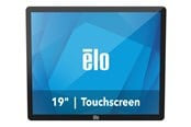 Skärm - 19" Elo 1902L - E125695