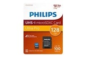 Flashram & USB Flash Drives - Philips Ultra Pro - 128GB - FM12MP65B/00