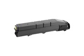 Skrivartillbehör-bläck-toner - Utax Triumph-Adler CK-5510K - 1T02R40UT0