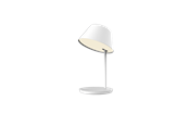Smarta Hem - Yeelight Staria Bedside Pro - desk lamp - LED - YLCT03YL