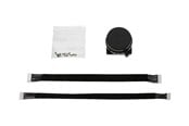 Drönare - DJI - Matrice 100 Extender Kit Part 4 - CP.TP.000005