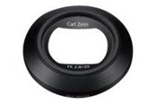 Kamera & objektivtillbehör - Sony ALC-SH129 - lens hood - ALCSH129.SYH