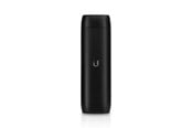 Nätverkskort (adaptrar osv.) - Ubiquiti UniFi Protect Viewport - UP-Viewport