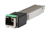 Repeatrar, förstärkare, broar och transceivers - Ubiquiti UF-Instant UFiber Instant - UF-Instant