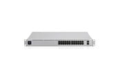 Switch - Ubiquiti Switch Pro 24 - USW-Pro-24