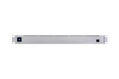 Strömförsörjning - Ubiquiti USP RPS Strömförsörjning - 950 Watt - ATX - 80 Plus - USP-RPS