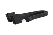 Strömkabel (intern) - Ubiquiti UniFi SmartPower - USP-Cable